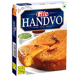Gits Handvo 200gm