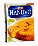 Gits Handvo 500gm