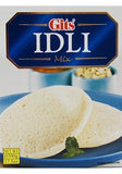 Gits Idli 500gm