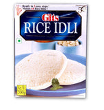 Gits Idli Mix 200gm