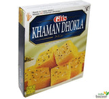 Gits Khaman Dhokla 500gm