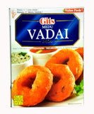 Gits Vadai 500gm