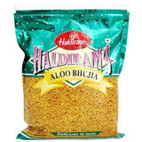 Haldiram's Aloobhujia New 200gm