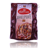 Haldiram's Bhelpuri 200gm