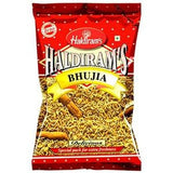 Haldiram's Bhujia Masala 200gm