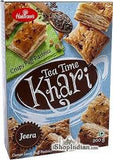 Haldiram's Jeera Khari 200gm