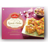 Haldiram's Karachi HALwa 250gm