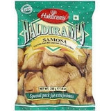 Haldiram's Samosa 200gm