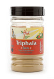Hesh Triphala Churna Food Supplement 100 GM