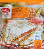 Haldiram's Amritsari Kulcha 400gm