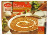 Haldiram's Dal Makhani 283gm