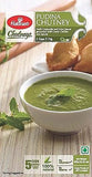 Haldiram's Pudina Chutney 60gm