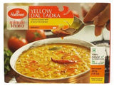 Haldiram's Tadka Dal 283gm
