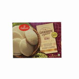 Haldiram's Idli 283gm