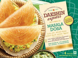Haldiram's Masala Dosa 397 gm