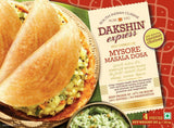 Haldiram's Mysore Dosa 397gm