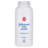 Johnson's Baby Powder 200 gm