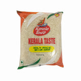 Kerala Taste Idly Rice 2 KG