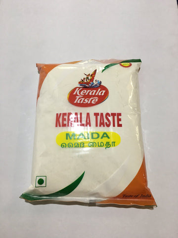 Kerala Taste Maida 1 KG