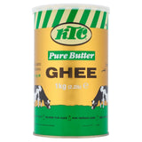 KTC Pure Butter Ghee (Tin) 1 kg