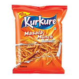 Kurkure Masala Munch 100 gm