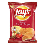 Lays Tomato 50 gm