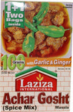 Laziza Achar Gost 100gm