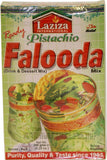 Laziza Pista Falooda 200gm