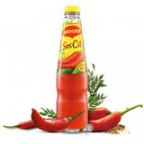 Maggi Authentic Malaysian Chilli Sauce 340 gm