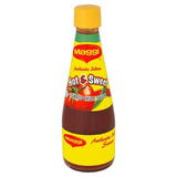 Maggi Hot Sweet Sauce 400gm