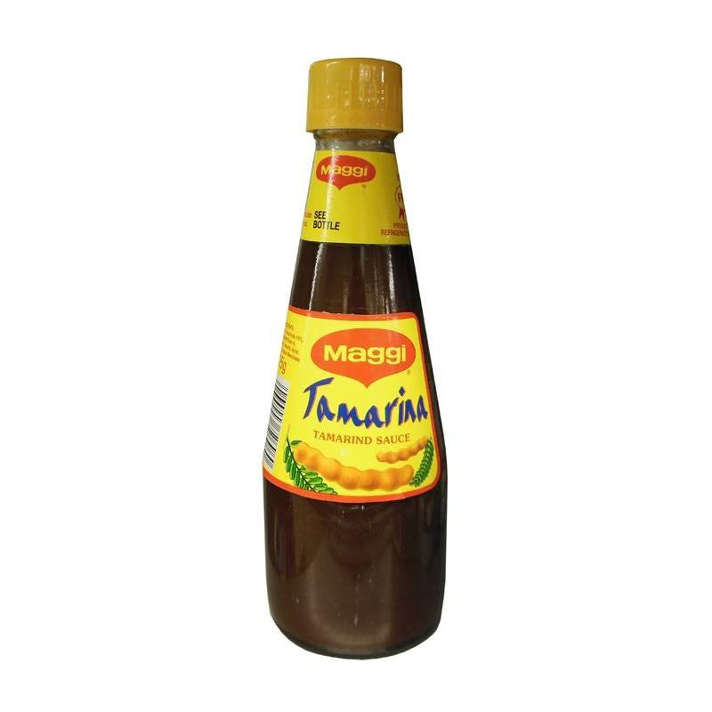 Maggi Tarmind Sauce 425gm