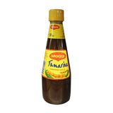 Maggi Tarmind Sauce 425gm