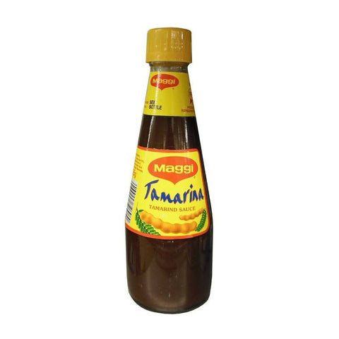 Maggi Tarmind Sauce 425gm
