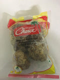 Malabar Choice Jaggery 1 kg - SabAdda - Asian Grocery Store

