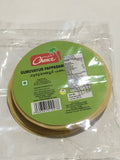 Malabar Choice Pappadam 150 gm - SabAdda - Asian Grocery Store

