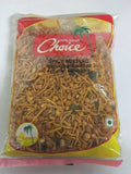 Malabar Choice Spice Mixture 350 gm - SabAdda - Asian Grocery Store

