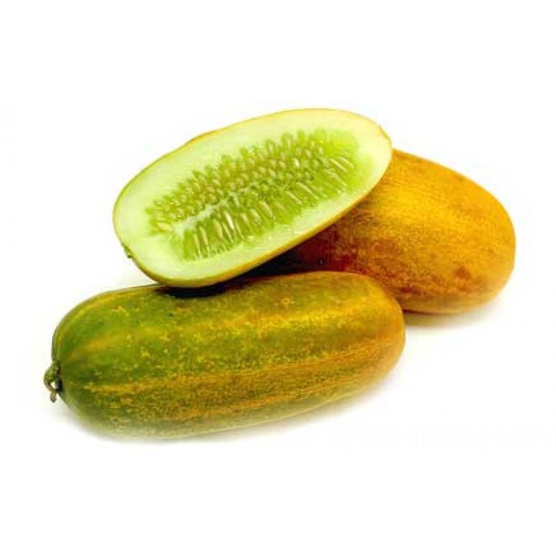 Malabar Cucumber 500 gm - SabAdda - Asian Grocery Store
