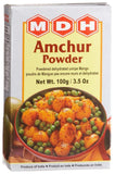 MDH Amchur Powder 100 gm