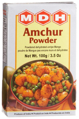 MDH Amchur Powder 100 gm