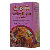 MDH Bombay Biryani Masala 100 gm
