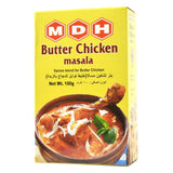 MDH Butter Chicken Masala 100 gm