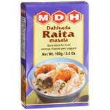 MDH Dahivada Raita Masala 100 gm