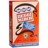 MDH Deggi Mirch Chilli Powder 500 gm