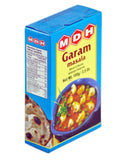 MDH Garam Masala 100 gm