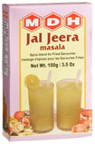 MDH Jal Jeera Masala 100 gm