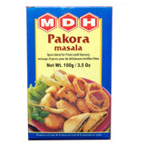 MDH Pakora Masala 100 gm