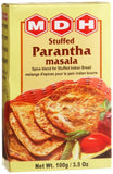 MDH Stuffed Parantha Masala 100 gm