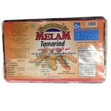 Melam Tamarind 200 GM