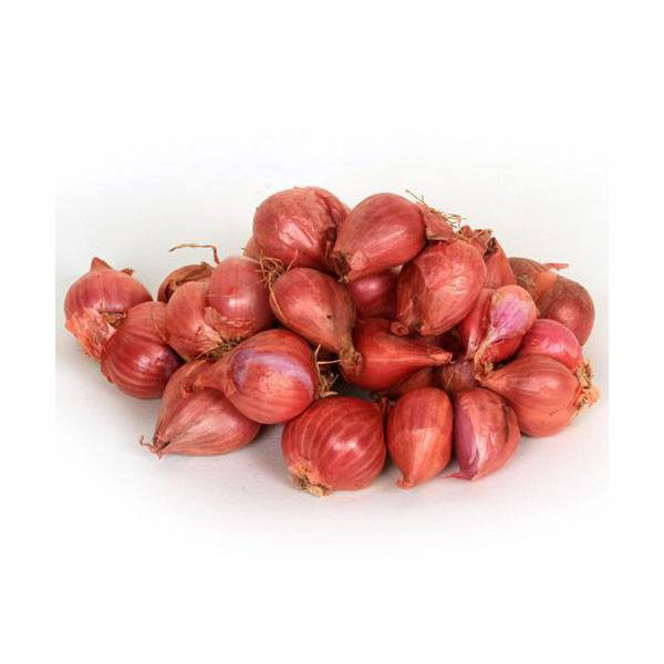 Onion Small 500 gm - SabAdda - Asian Grocery Store
