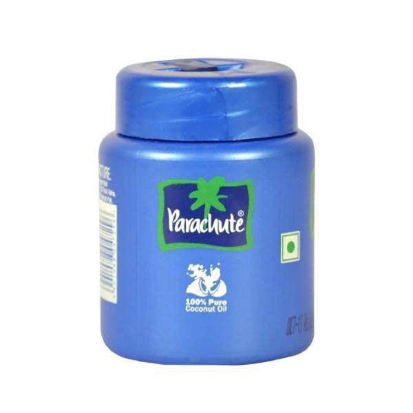 Parachute Coconut Oil Jar 500ml